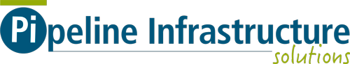 Pipeline Infrastructure