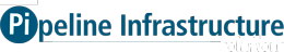 logo Pipeline Infrastructure